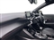 Peugeot 208 Image 8