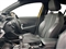 Peugeot 208 Image 9