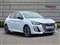 Peugeot 208 Image 1