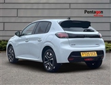 Peugeot 208 Image 2