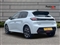 Peugeot 208 Image 2