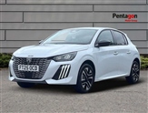 Peugeot 208 Image 3