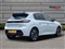 Peugeot 208 Image 4