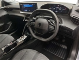 Peugeot 208 Image 5