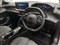 Peugeot 208 Image 5