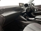 Peugeot 208 Image 8