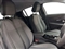 Peugeot 208 Image 9