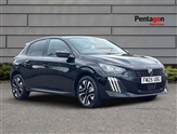 Peugeot 208 Image 1