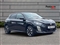 Peugeot 208 Image 1