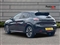 Peugeot 208 Image 2