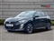 Peugeot 208 Image 3