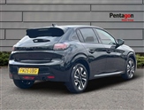 Peugeot 208 Image 4
