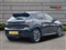 Peugeot 208 Image 4