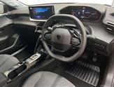 Peugeot 208 Image 5