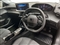 Peugeot 208 Image 5