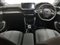 Peugeot 208 Image 7