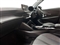 Peugeot 208 Image 8