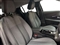 Peugeot 208 Image 9