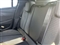 Peugeot 208 Image 10