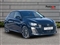 Peugeot 208 Image 1