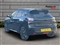 Peugeot 208 Image 2