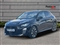 Peugeot 208 Image 3