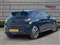Peugeot 208 Image 4