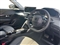 Peugeot 208 Image 5