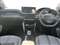 Peugeot 208 Image 7