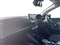 Peugeot 208 Image 8