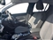 Peugeot 208 Image 9