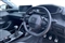 Peugeot 208 Image 10