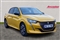 Peugeot 208 Image 1