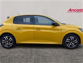 Peugeot 208 Image 2