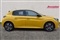 Peugeot 208 Image 2