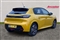 Peugeot 208 Image 3