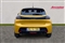 Peugeot 208 Image 4