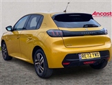 Peugeot 208 Image 5