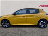 Peugeot 208 Image 6