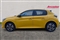 Peugeot 208 Image 6