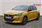 Peugeot 208 Image 7