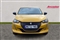 Peugeot 208 Image 8