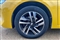 Peugeot 208 Image 9