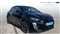 Peugeot 208 Image 1
