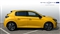 Peugeot 208 Image 2