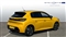 Peugeot 208 Image 3