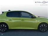 Peugeot 208 Image 2