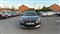 Peugeot 208 Image 8