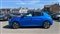 Peugeot 208 Image 7