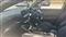 Peugeot 208 Image 10